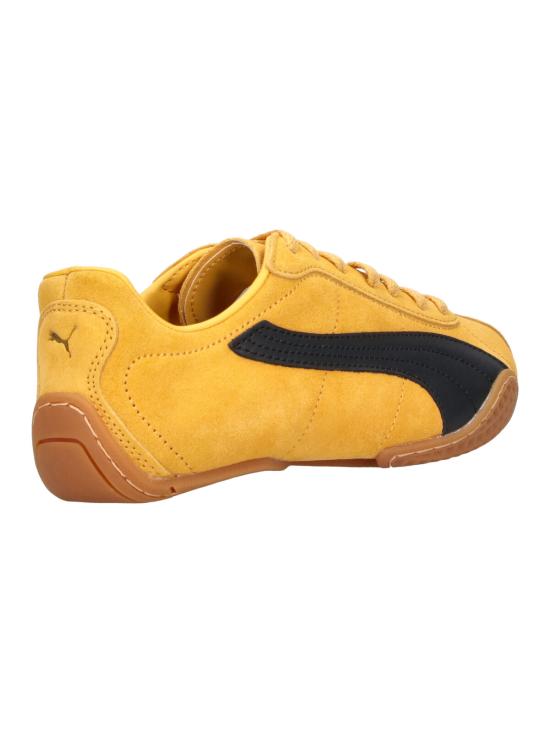 26FW 푸마 스니커즈 409194 02 YELLOW - PUMA