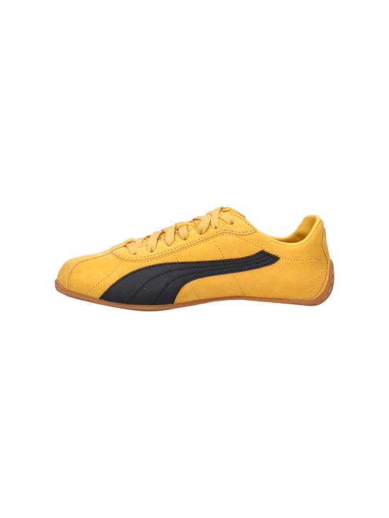 26FW 푸마 스니커즈 409194 02 YELLOW - PUMA