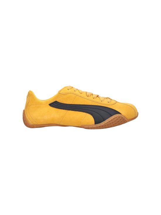 26FW 푸마 스니커즈 409194 02 YELLOW