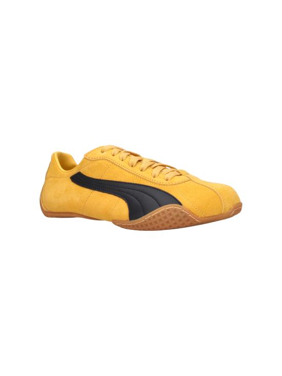 26FW 푸마 스니커즈 409194 02 YELLOW - PUMA