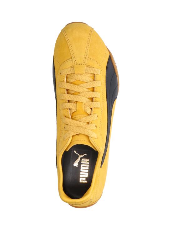 26FW 푸마 스니커즈 409194 02 YELLOW - PUMA
