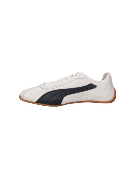 26FW 푸마 스니커즈 409194 01 WHITE - PUMA