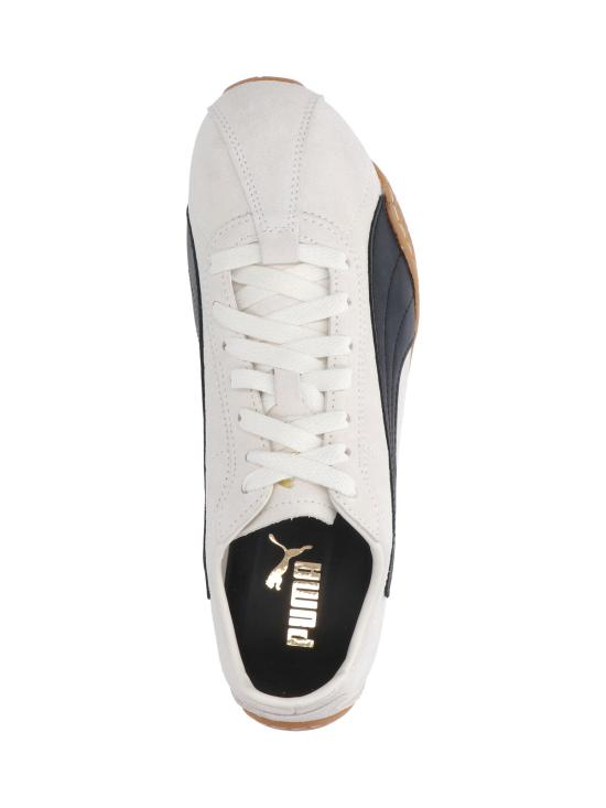 26FW 푸마 스니커즈 409194 01 WHITE - PUMA