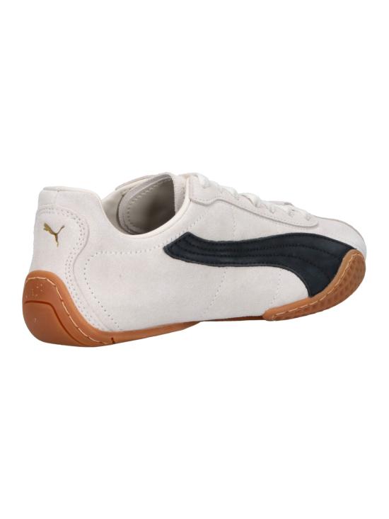 26FW 푸마 스니커즈 409194 01 WHITE - PUMA