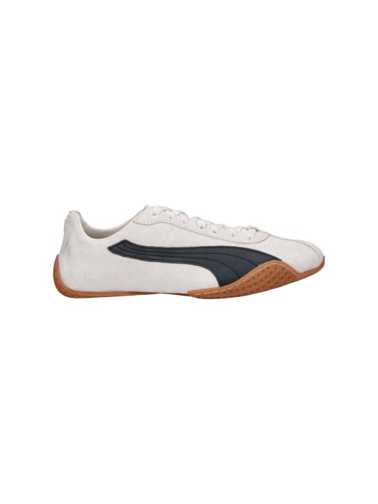 26FW 푸마 스니커즈 409194 01 WHITE