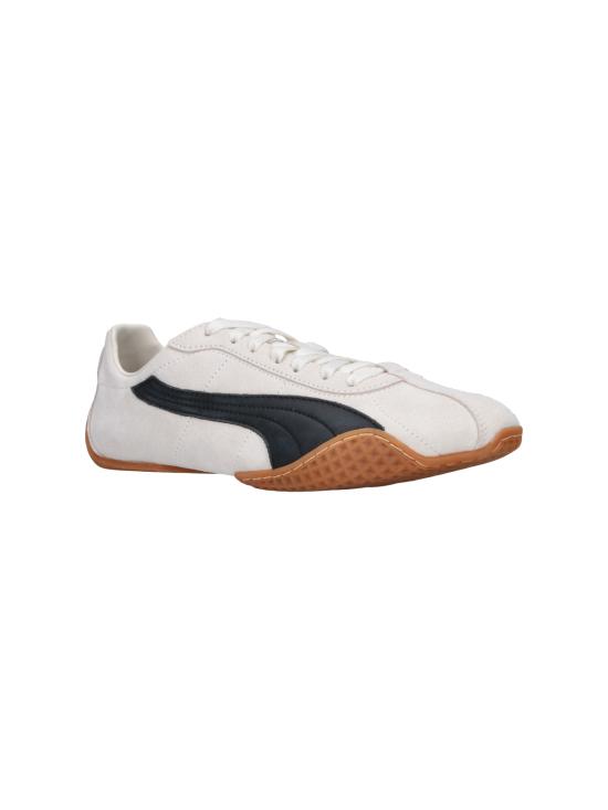26FW 푸마 스니커즈 409194 01 WHITE - PUMA