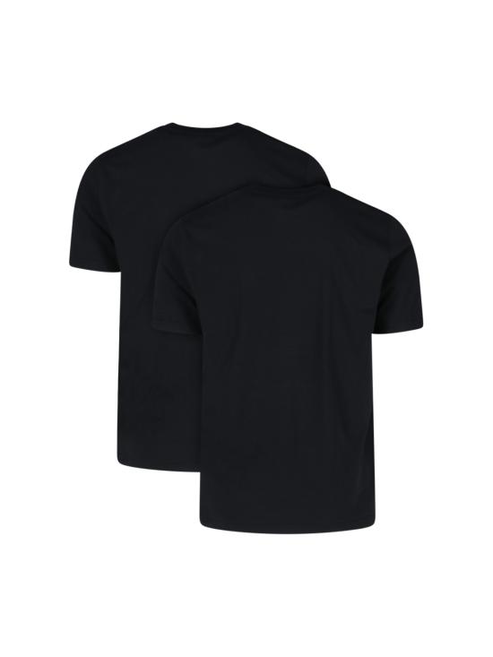 26FW 칼하트 WIP 반팔 티셔츠 I037601 933XX Black - CARHARTT WIP