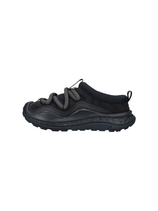 26FW 호카 오라 프리모 1141570 BBLC Black - HOKA