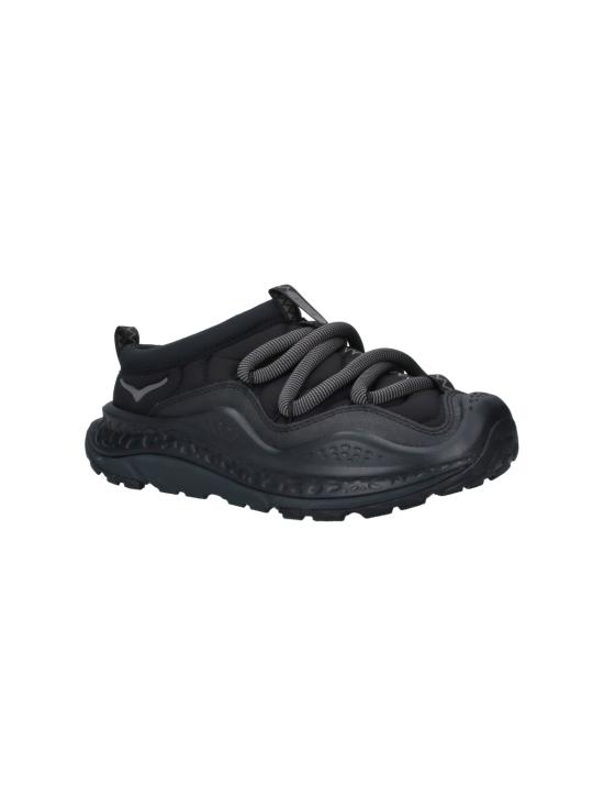 26FW 호카 오라 프리모 1141570 BBLC Black - HOKA