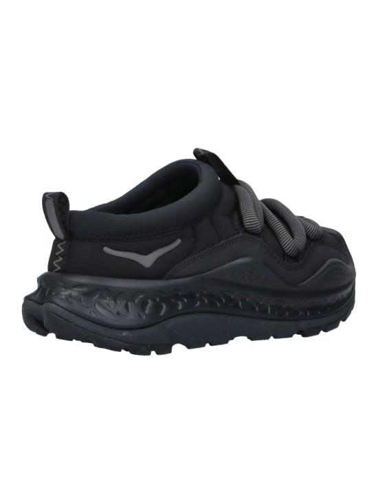 26FW 호카 오라 프리모 1141570 BBLC Black - HOKA