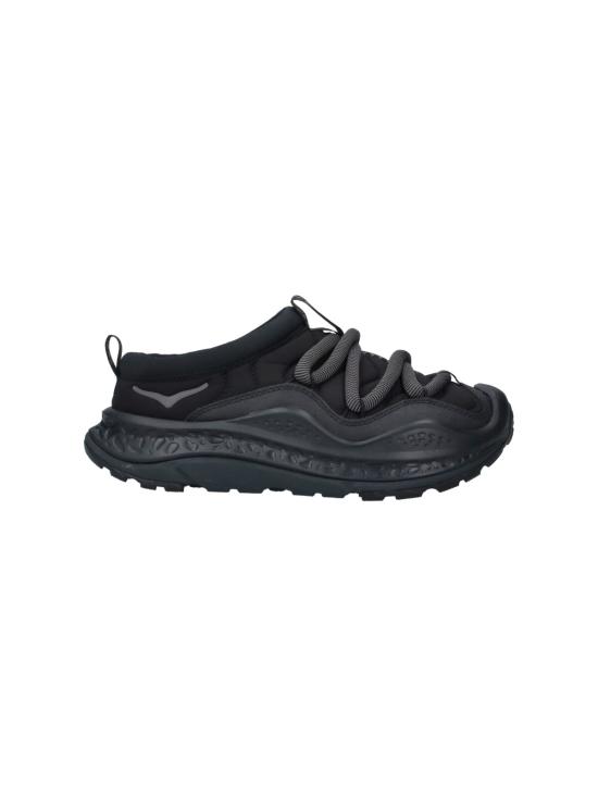26FW 호카 오라 프리모 1141570 BBLC Black