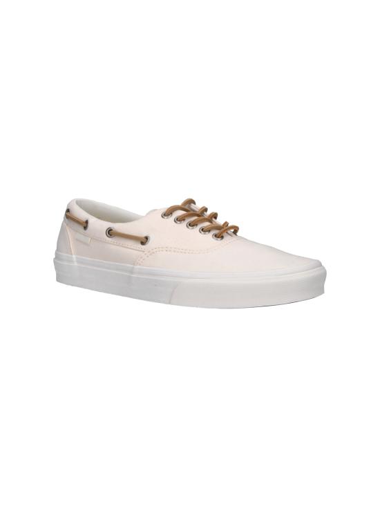 26FW 반스 스니커즈 VN000Z6W CCZ1 Cream - VANS