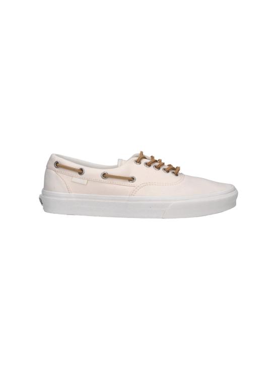 26FW 반스 스니커즈 VN000Z6W CCZ1 Cream