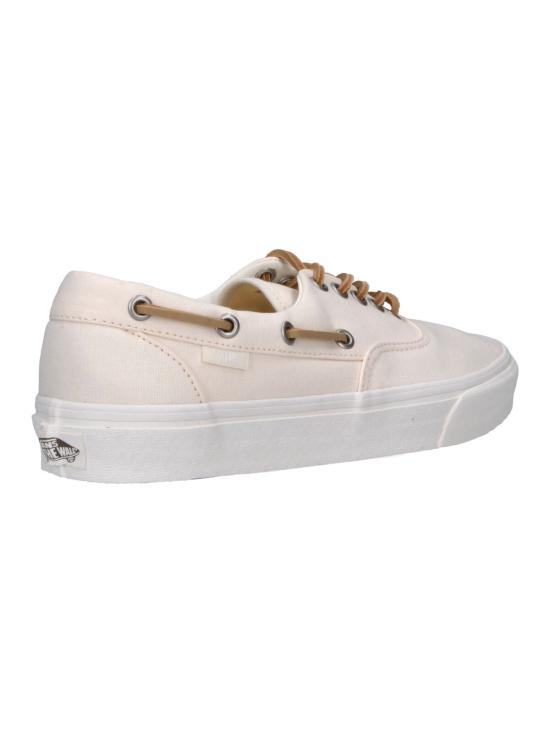 26FW 반스 스니커즈 VN000Z6W CCZ1 Cream - VANS