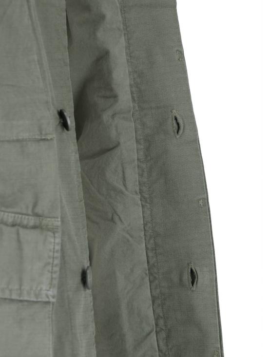 26FW 칼하트 WIP 자켓 I036803 11GD GREEN - CARHARTT WIP