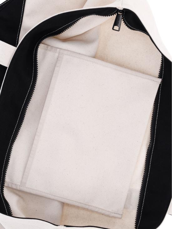 26FW 칼하트 WIP 숄더백 I036926 1K6XX White - CARHARTT WIP