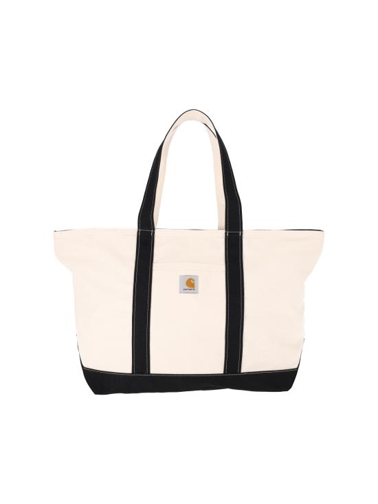 26FW 칼하트 WIP 숄더백 I036926 1K6XX White