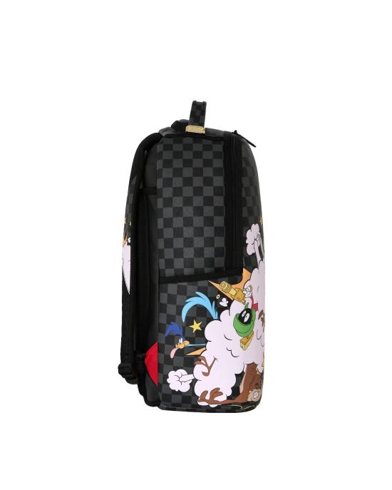 26FW 스프레이그라운드 백팩 910B9071NSZ multi MULTICOLOR - SPRAYGROUND