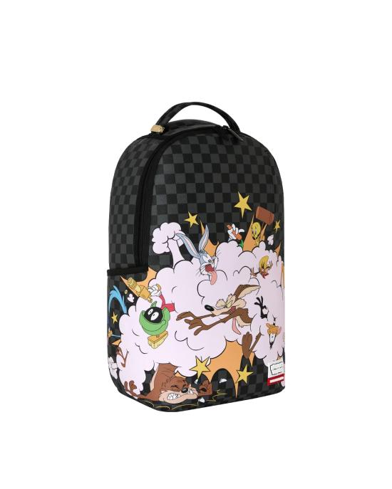 26FW 스프레이그라운드 백팩 910B9071NSZ multi MULTICOLOR - SPRAYGROUND