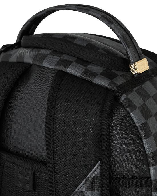 26FW 스프레이그라운드 백팩 910B9071NSZ multi MULTICOLOR - SPRAYGROUND