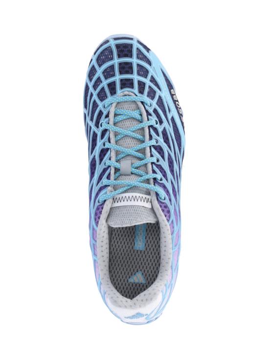  아디다스 스니커즈 KI9450 DMARIN LTBLUE CLESKY Light blue - ADIDAS