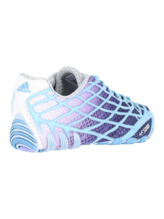  아디다스 스니커즈 KI9450 DMARIN LTBLUE CLESKY Light blue - ADIDAS