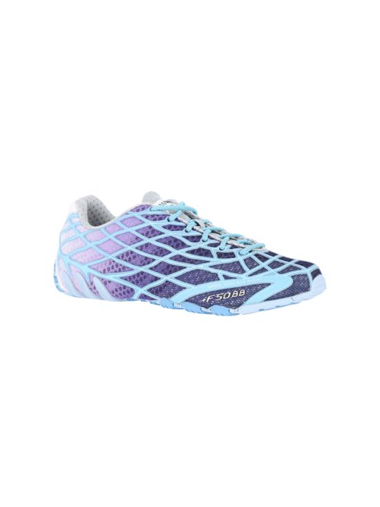  아디다스 스니커즈 KI9450 DMARIN LTBLUE CLESKY Light blue - ADIDAS