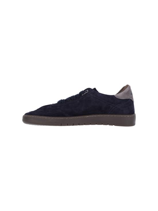 26FW 스니커즈 PHU005 007 BLUE - OTHER BRANDS