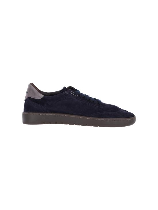 26FW 스니커즈 PHU005 007 BLUE