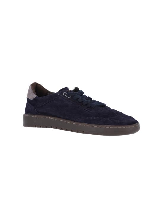 26FW 스니커즈 PHU005 007 BLUE - OTHER BRANDS