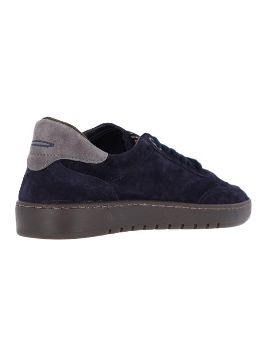 26FW 스니커즈 PHU005 007 BLUE - OTHER BRANDS