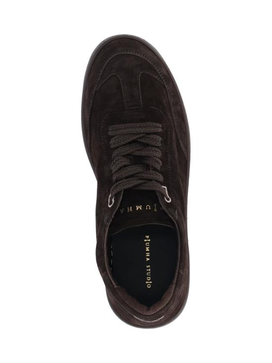 26FW 스니커즈 PHU021 561 BROWN - OTHER BRANDS