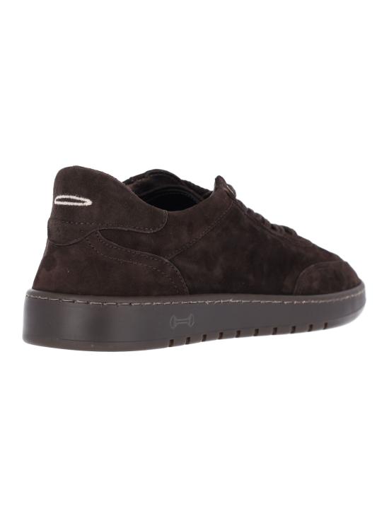 26FW 스니커즈 PHU021 561 BROWN - OTHER BRANDS