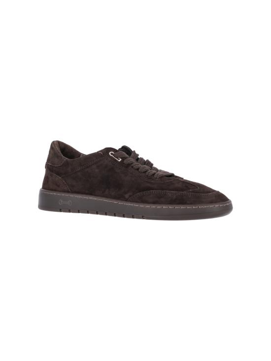 26FW 스니커즈 PHU021 561 BROWN - OTHER BRANDS