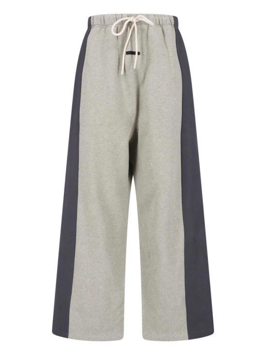 26SS 피어오브갓 트레이닝/조거 팬츠 RW00286 SEAL HEATHER IRON GREY