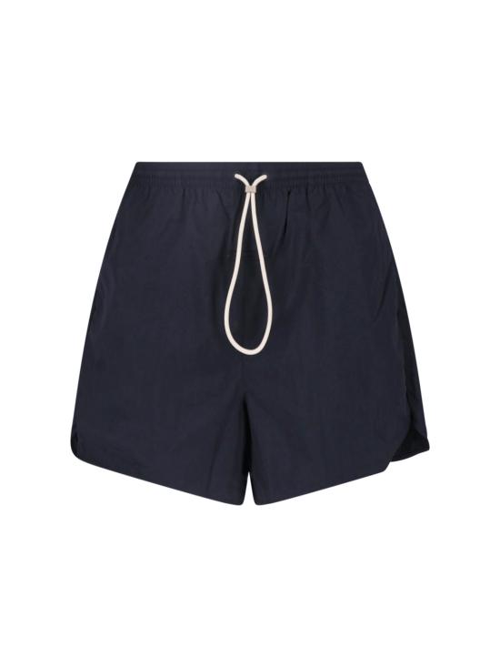 26SS 피어오브갓 스윔팬츠 RW00302 VINTAGE BLACK