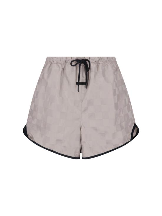 26SS 피어오브갓 숏팬츠 RW00301 SEAL Grey