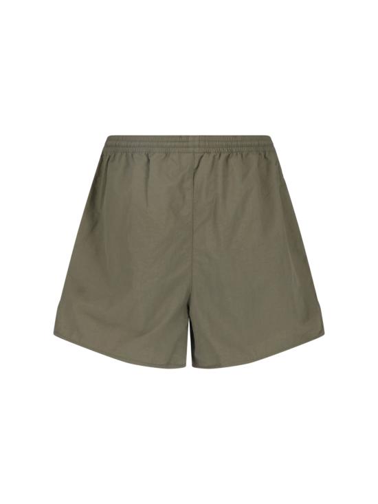 26SS 피어오브갓 스윔팬츠 RW00302 MOSS Green - FEAR OF GOD