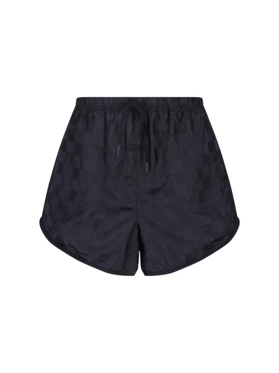 26SS 피어오브갓 숏팬츠 RW00301 VINTAGE BLACK
