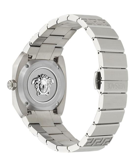  베르사체 손목시계 VE9E00324 STSTL OS - VERSACE