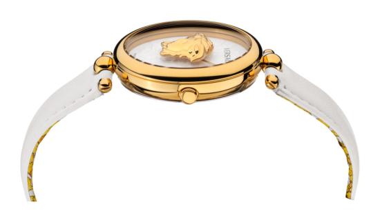  베르사체 손목시계 VECO013 20 - VERSACE
