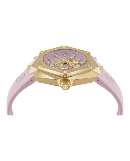 필립 플레인 손목시계 PWADA0124 GOLD1 OS - PHILIPP PLEIN
