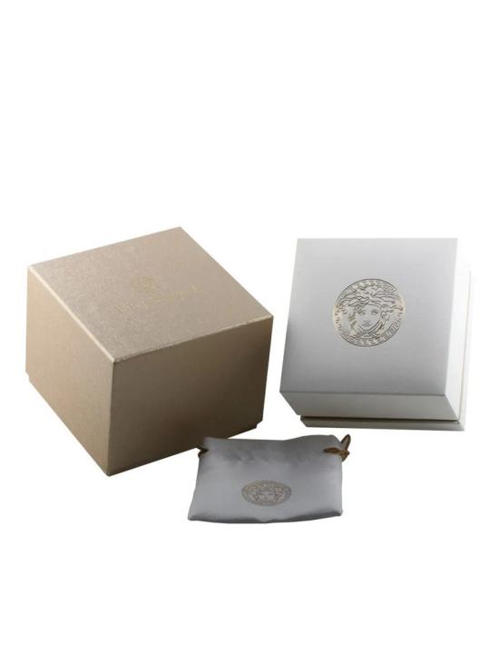  베르사체 손목시계 V1202 0015 - VERSACE