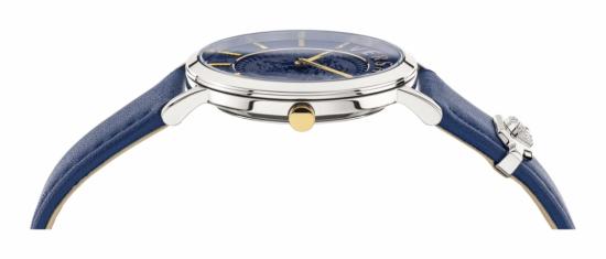  베르사체 손목시계 VEK4001 21 - VERSACE