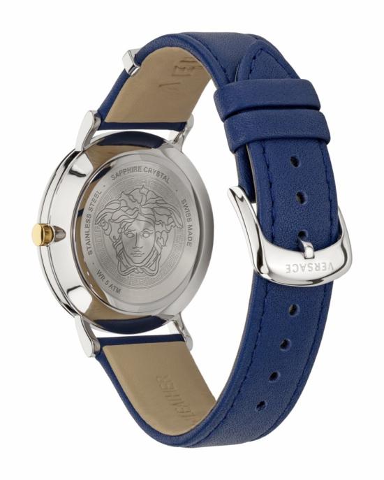  베르사체 손목시계 VEK4001 21 - VERSACE