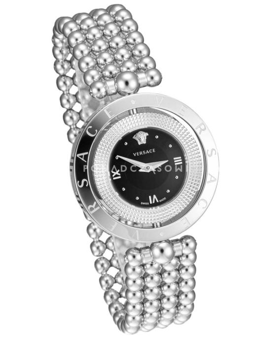  베르사체 손목시계 VE79015 23 - VERSACE