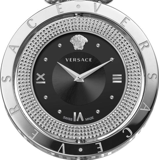  베르사체 손목시계 VE79015 23 - VERSACE
