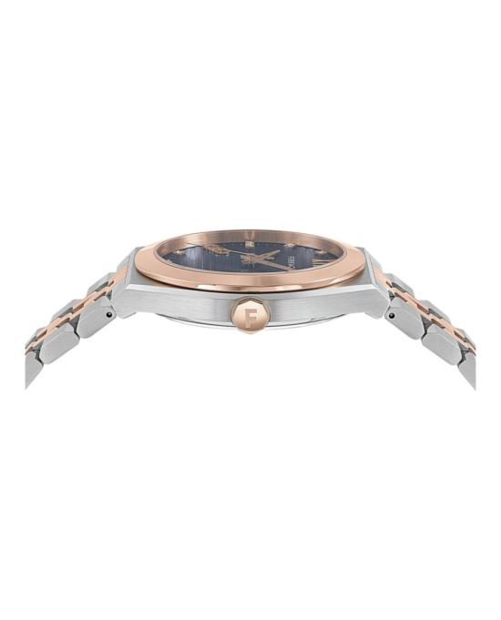 살바토레 페라가모 손목시계 SFKJ00824 TTE OS - SALVATORE FERRAGAMO