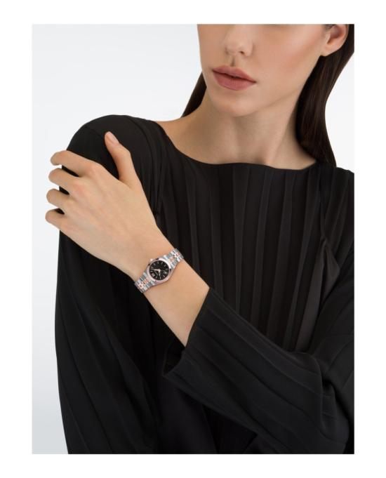 살바토레 페라가모 손목시계 SFKJ00624 TTE OS - SALVATORE FERRAGAMO