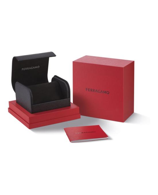  살바토레 페라가모 손목시계 SFKJ00624 TTE OS - SALVATORE FERRAGAMO